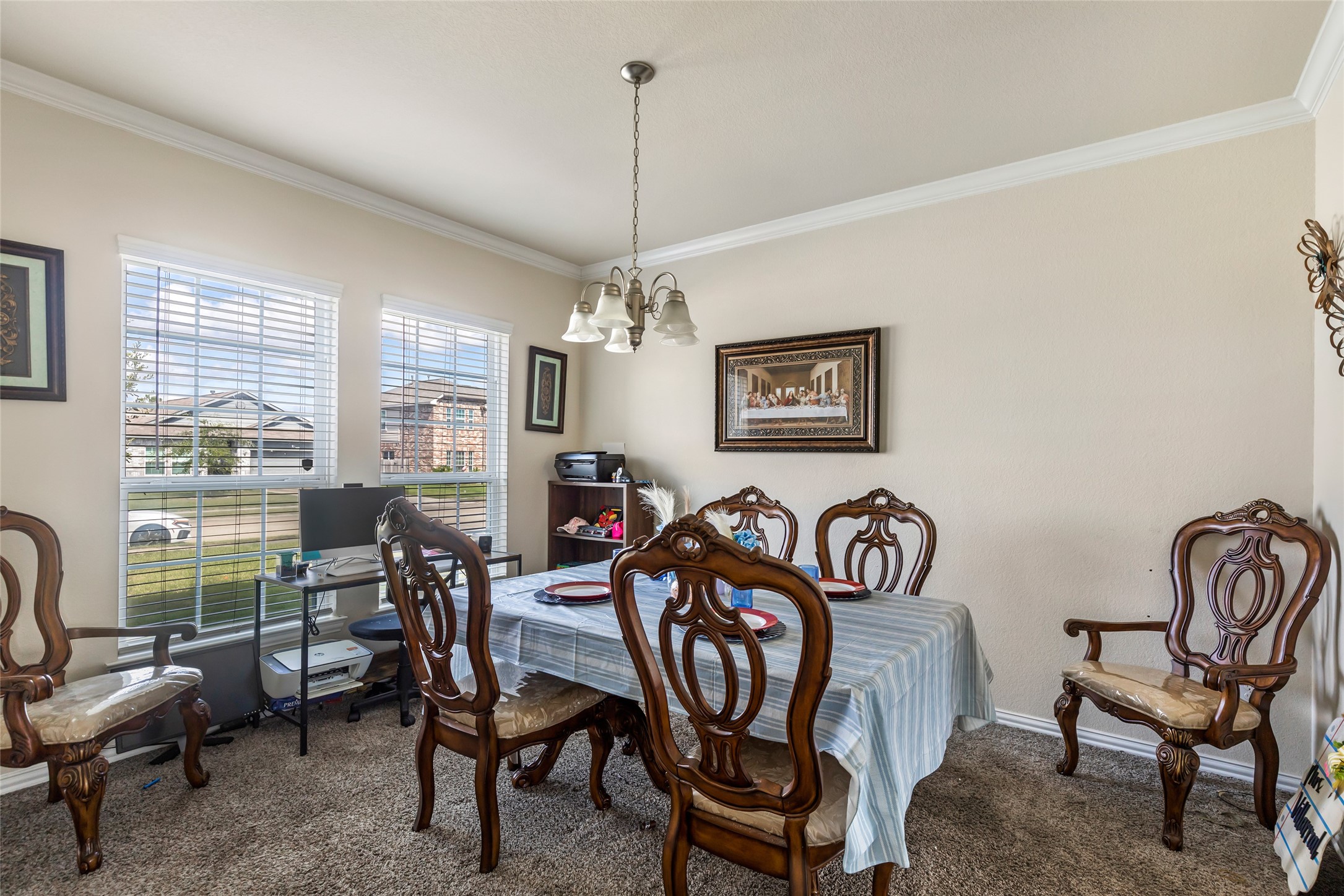 10014 Eagle Pines Drive, Baytown, TX 77521