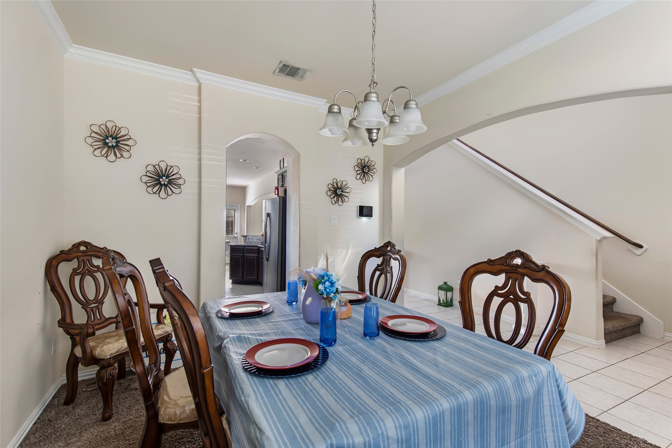 10014 Eagle Pines Drive, Baytown, TX 77521