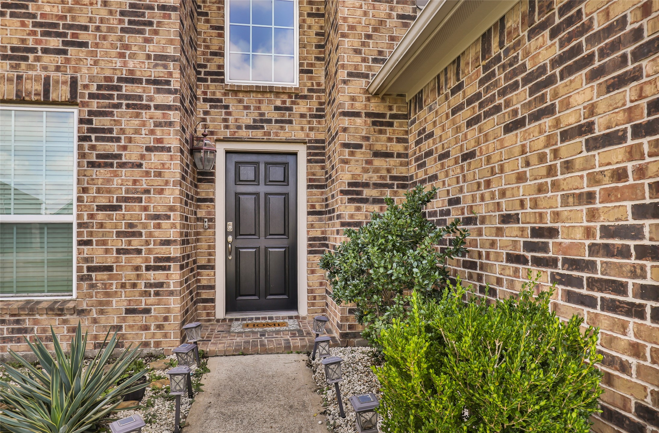 10014 Eagle Pines Drive, Baytown, TX 77521