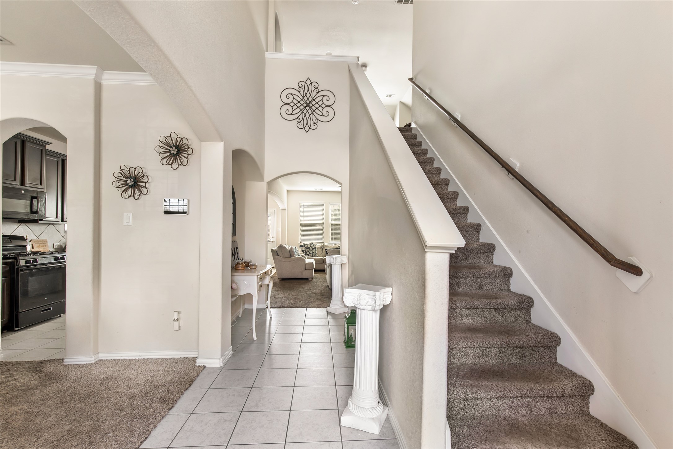 10014 Eagle Pines Drive, Baytown, TX 77521