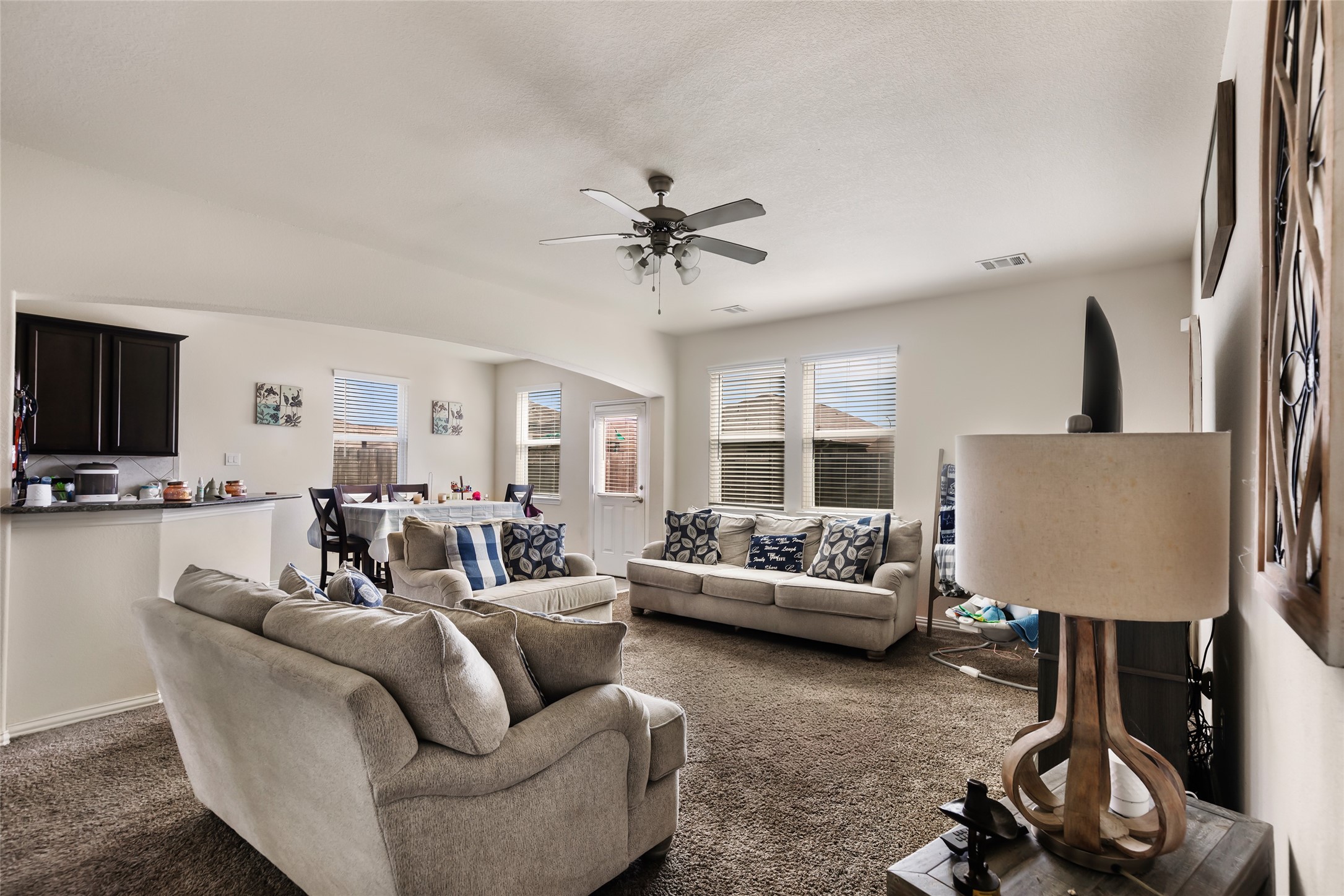 10014 Eagle Pines Drive, Baytown, TX 77521