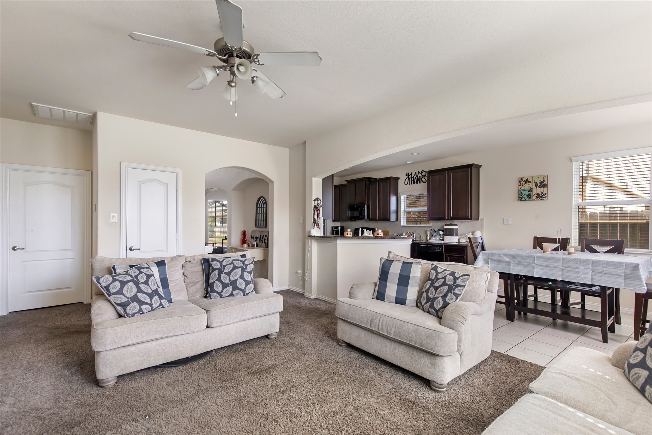 10014 Eagle Pines Drive, Baytown, TX 77521