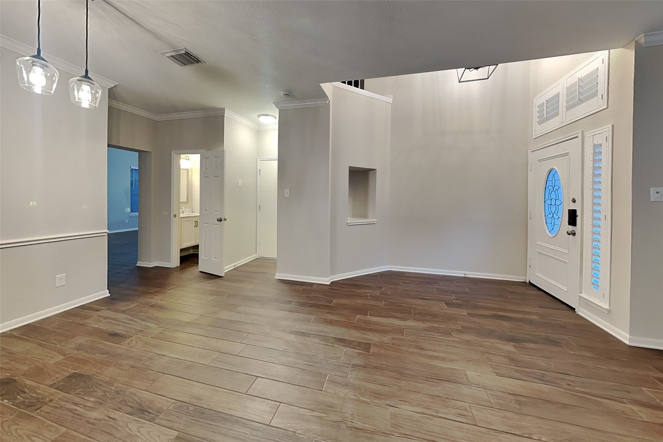 5718 Parryville Drive, Houston, TX 77041 5718 Parryville Drive, Houston, TX 77041