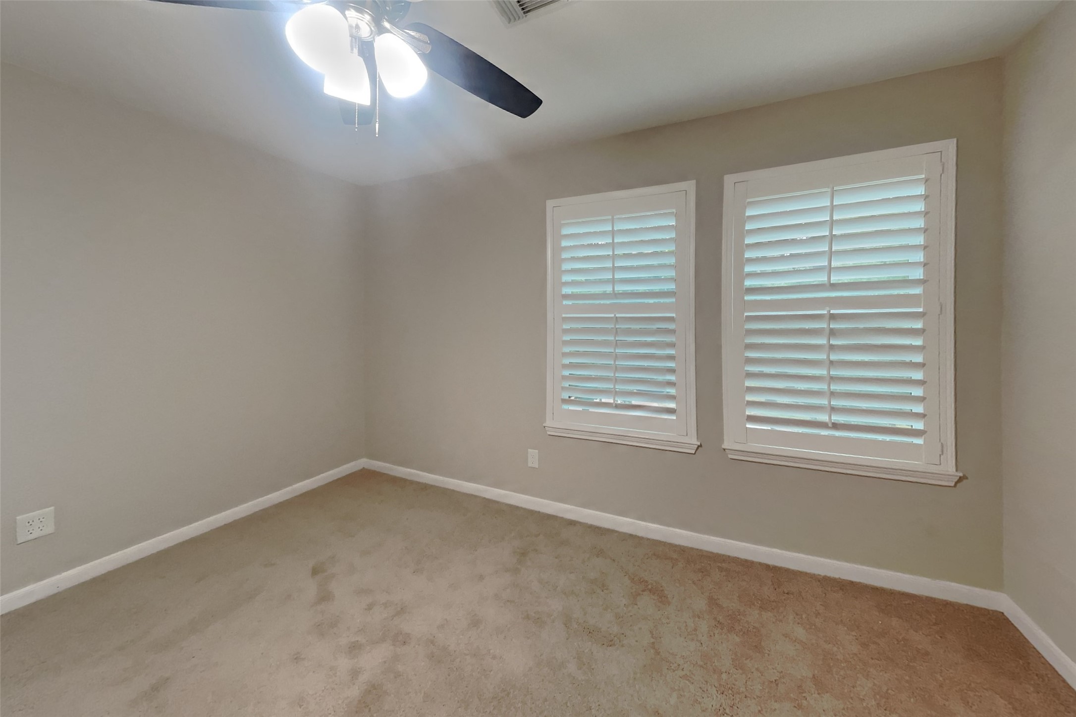 5718 Parryville Drive, Houston, TX 77041