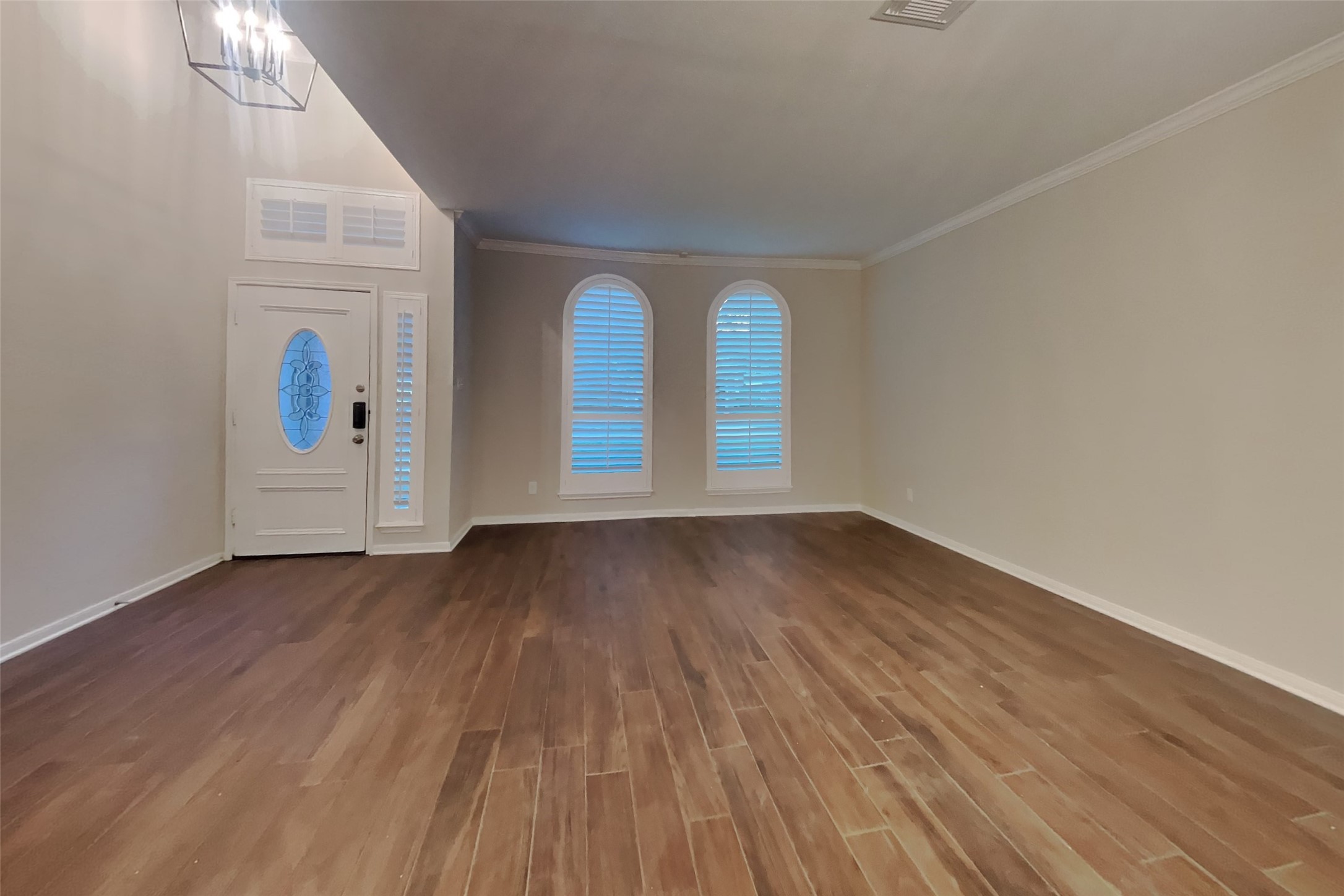 5718 Parryville Drive, Houston, TX 77041 5718 Parryville Drive, Houston, TX 77041