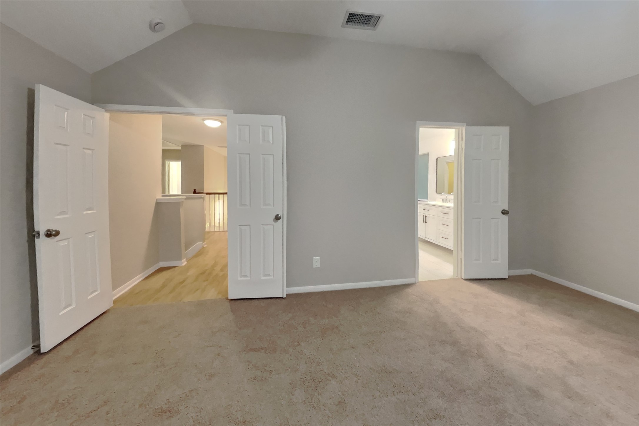 5718 Parryville Drive, Houston, TX 77041 5718 Parryville Drive, Houston, TX 77041