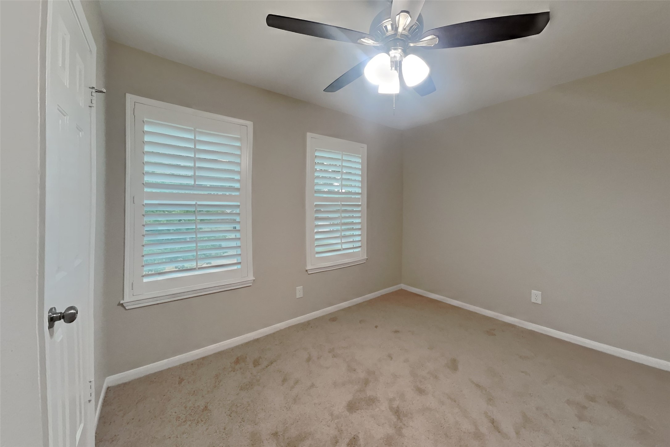 5718 Parryville Drive, Houston, TX 77041