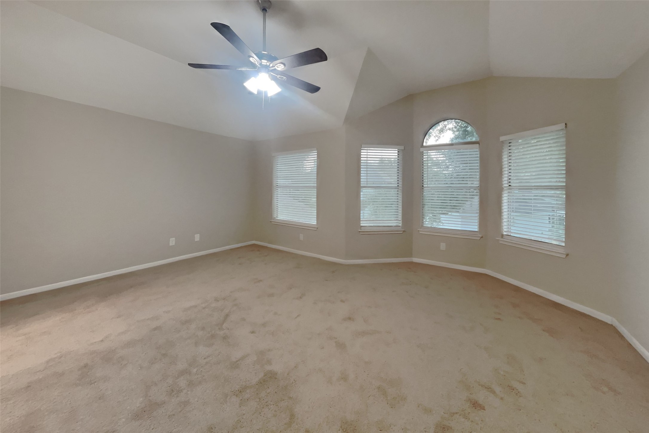 5718 Parryville Drive, Houston, TX 77041