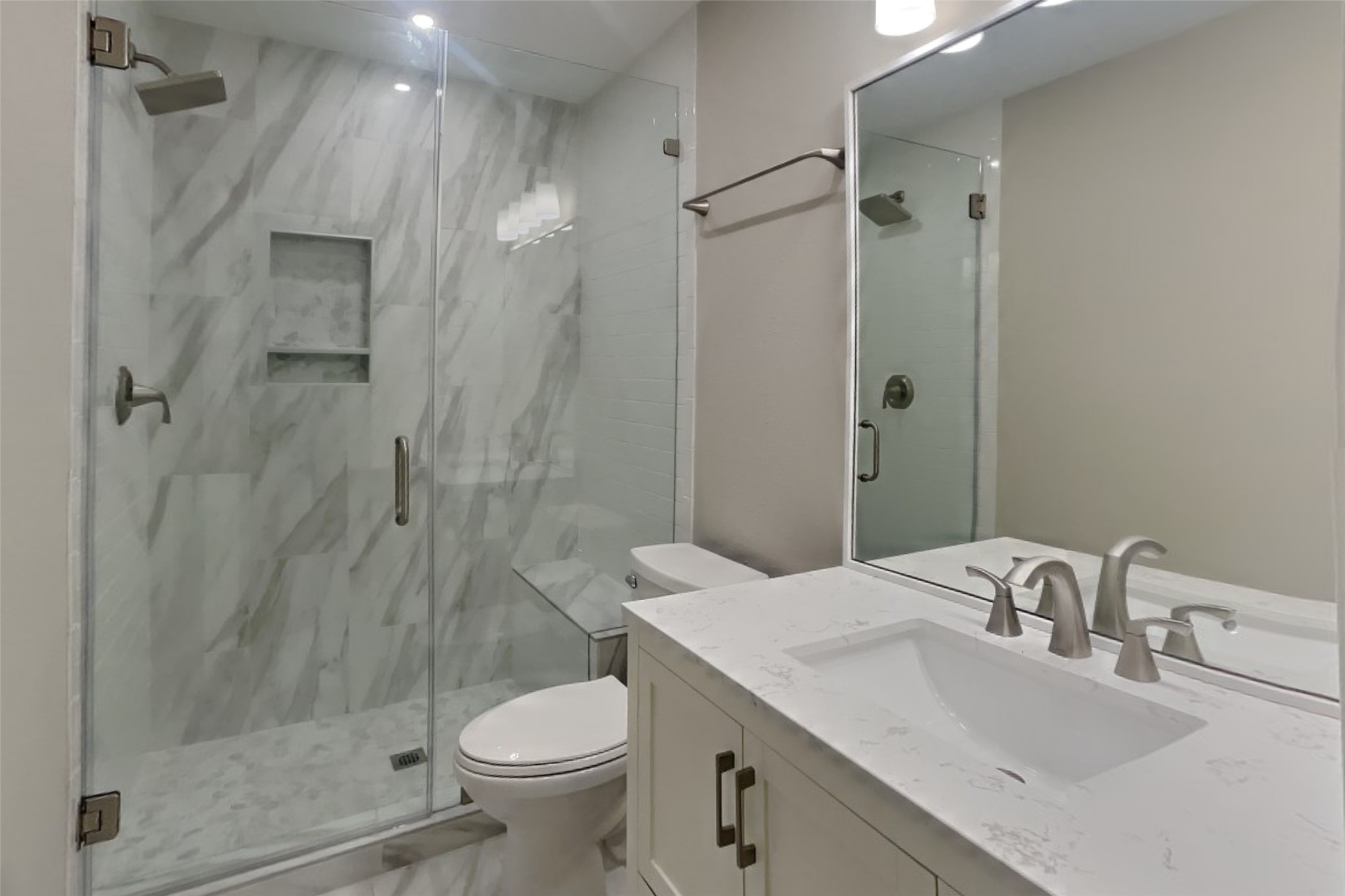 5718 Parryville Drive, Houston, TX 77041