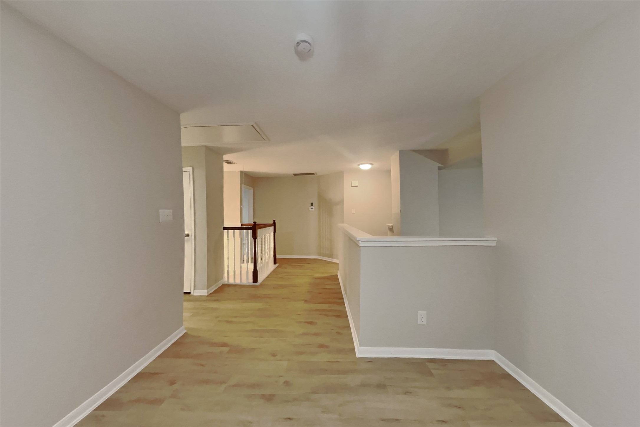 5718 Parryville Drive, Houston, TX 77041