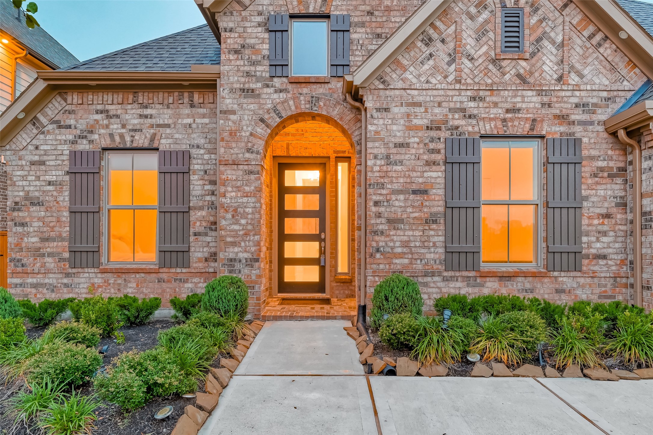 12215 Mackinchan Street, Richmond, TX 77407