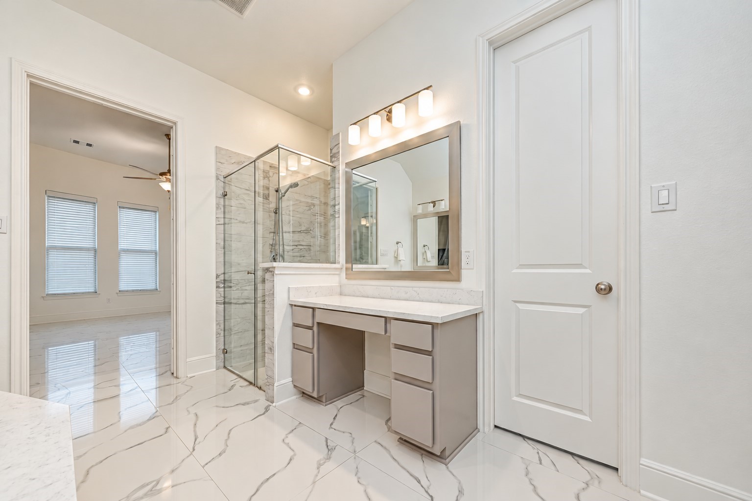 12215 Mackinchan Street, Richmond, TX 77407
