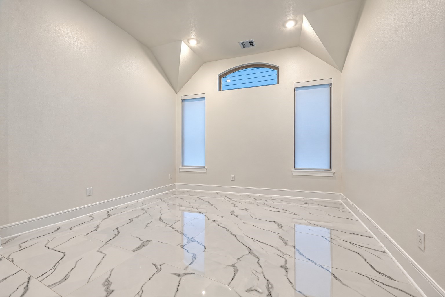 An elegant dining room designed for memorable family gatherings and sophisticated entertaining, offering a welcoming setting to celebrate special occasions and create lasting memorie