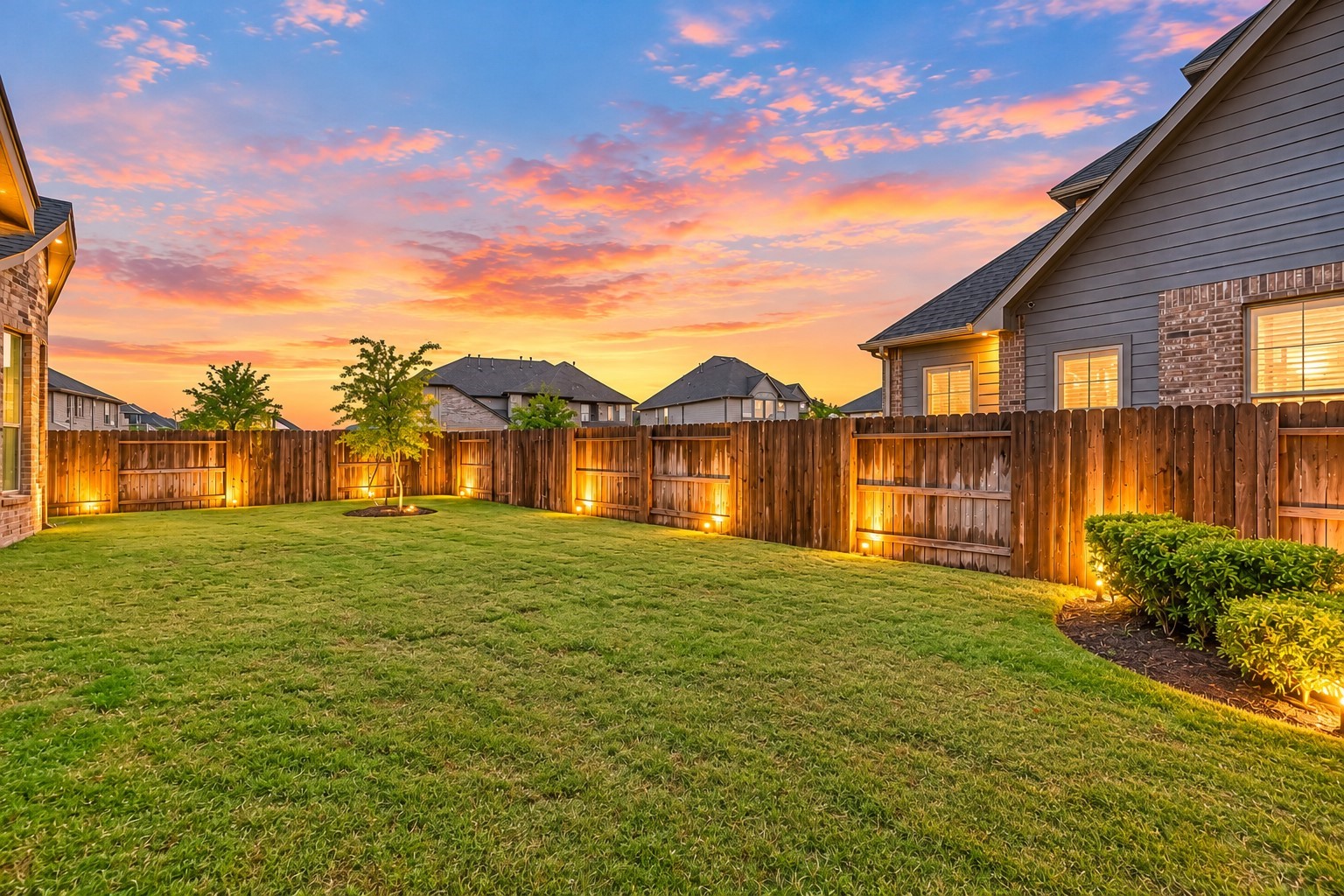 12215 Mackinchan Street, Richmond, TX 77407