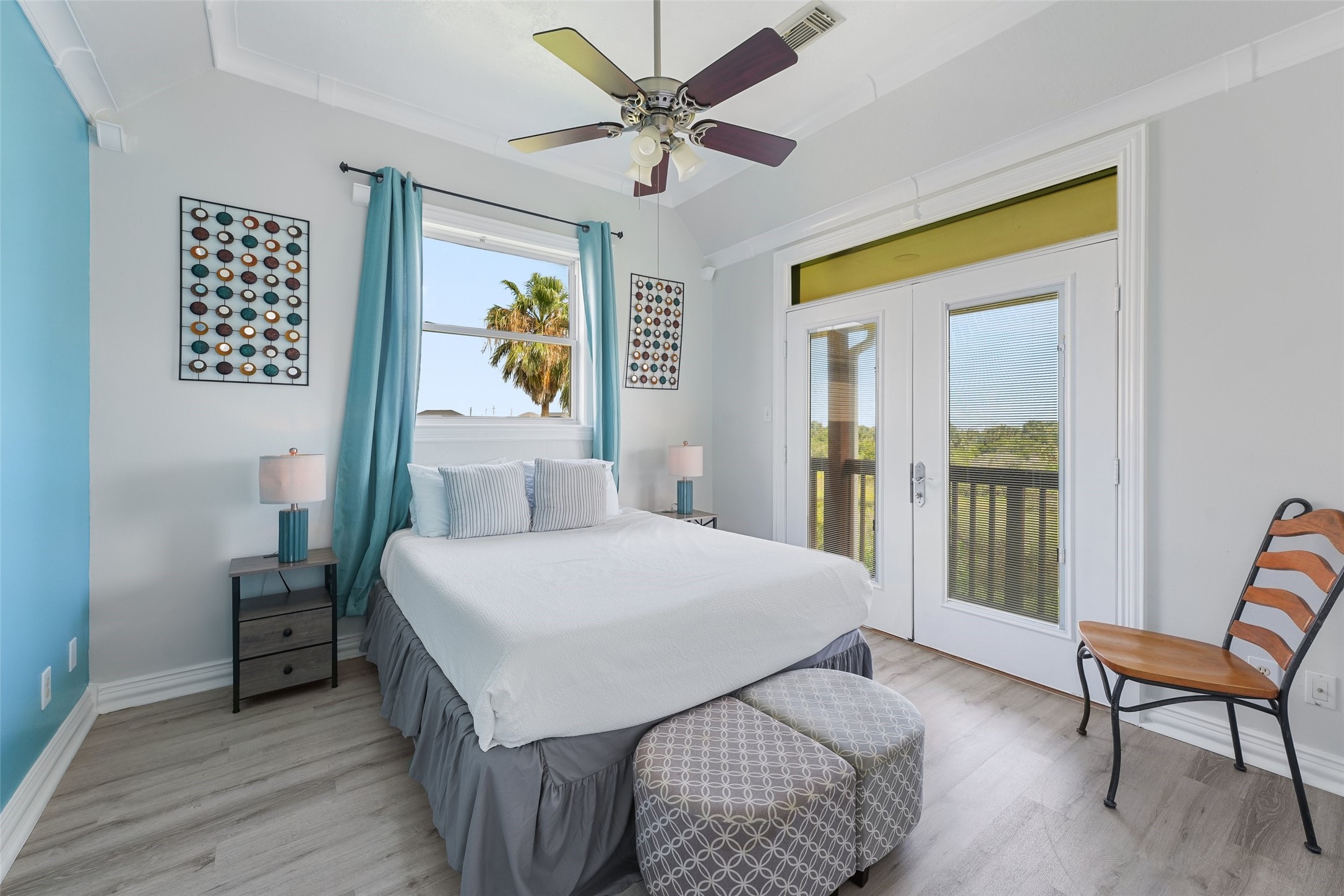 22517 Bay Point Drive, Galveston, TX 77554