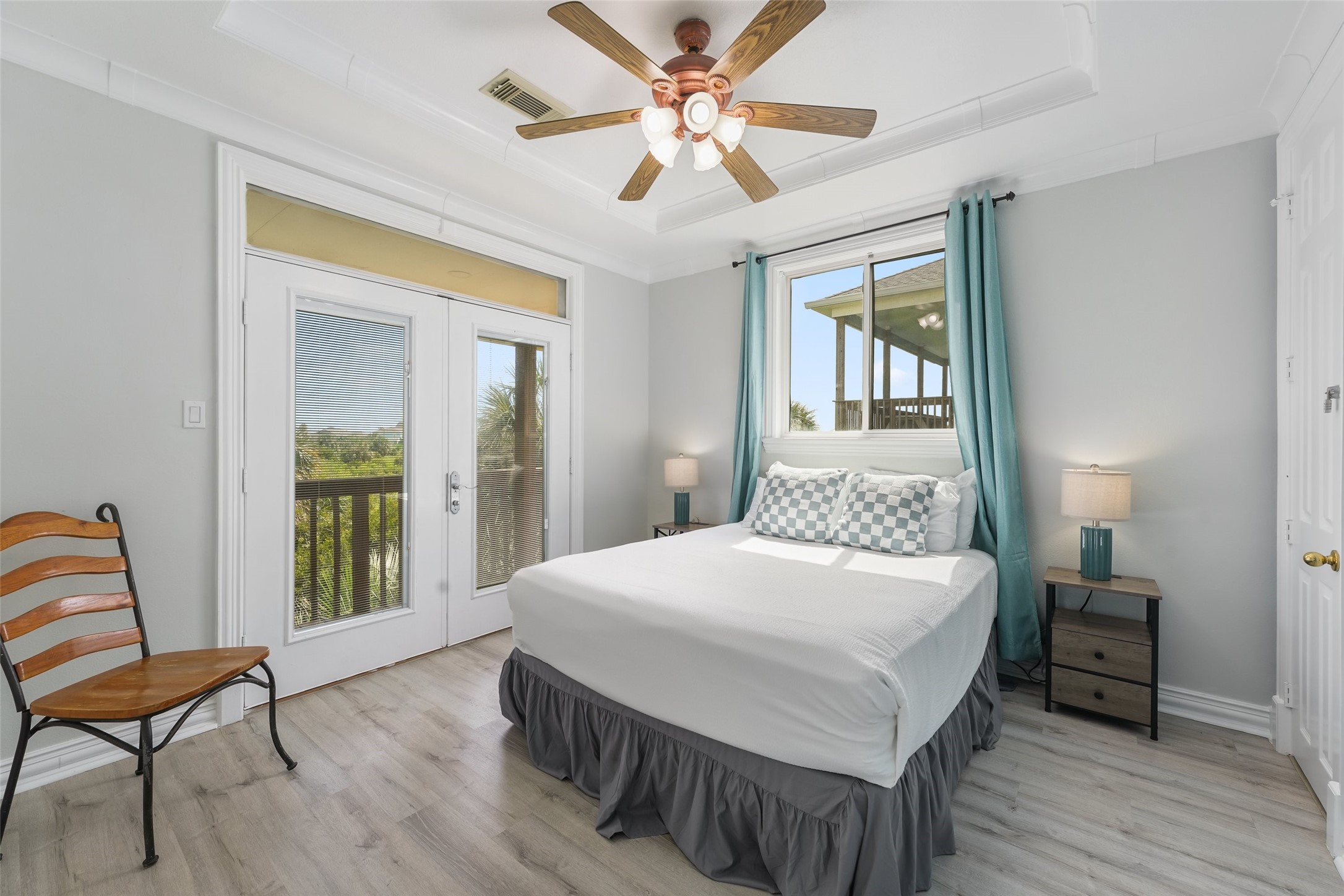 22517 Bay Point Drive, Galveston, TX 77554
