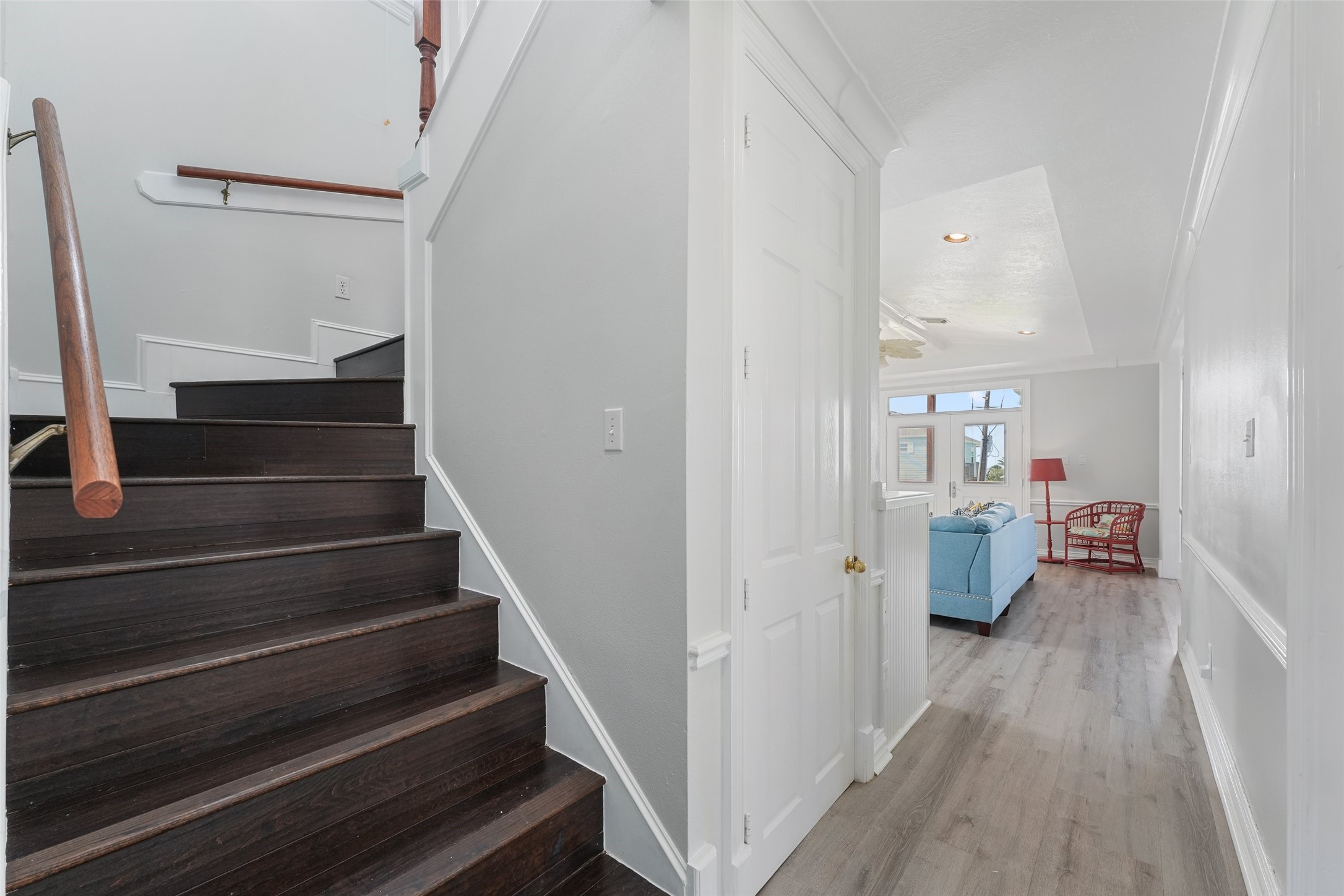22517 Bay Point Drive, Galveston, TX 77554