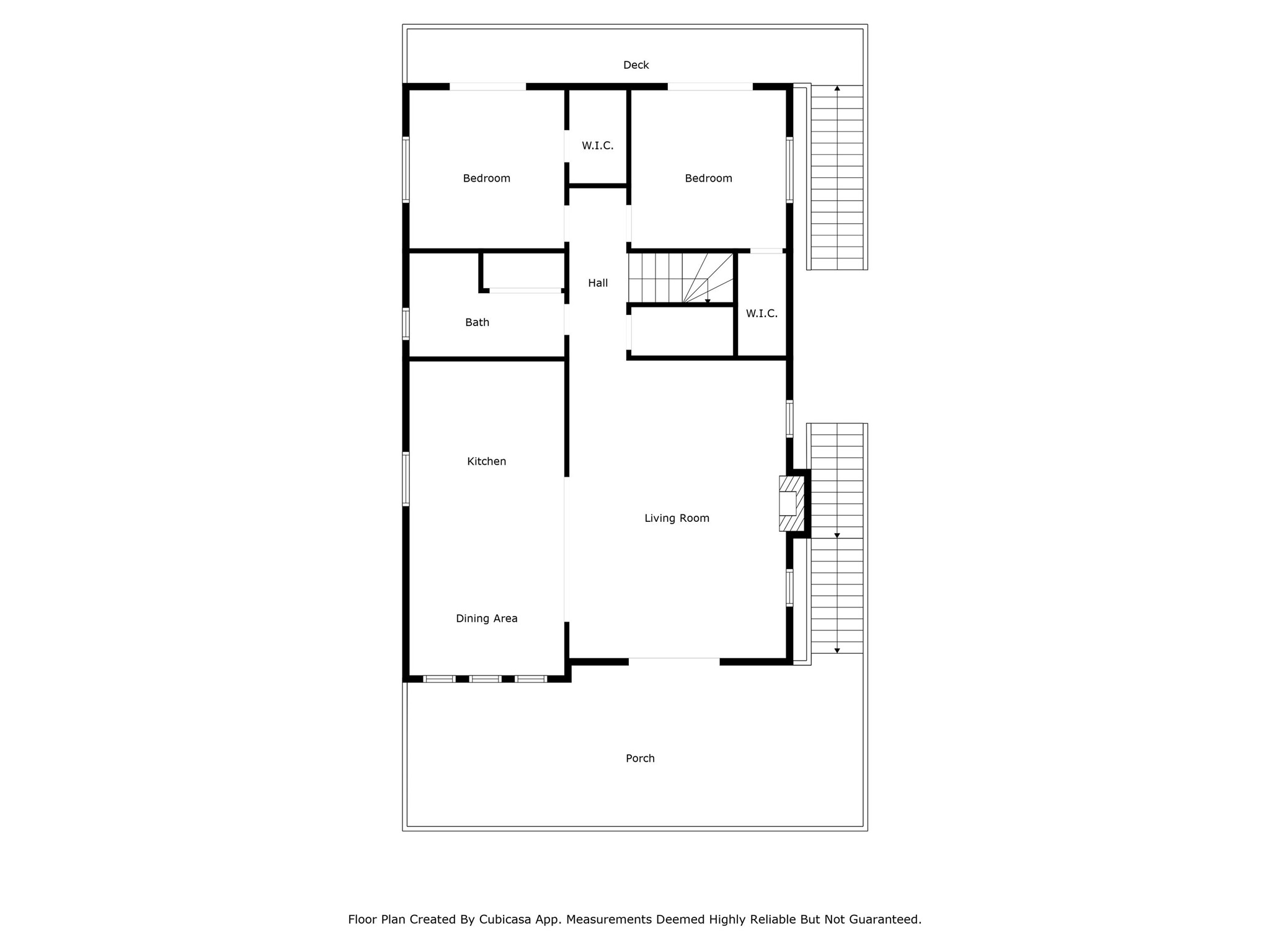 22517 Bay Point Drive, Galveston, TX 77554
