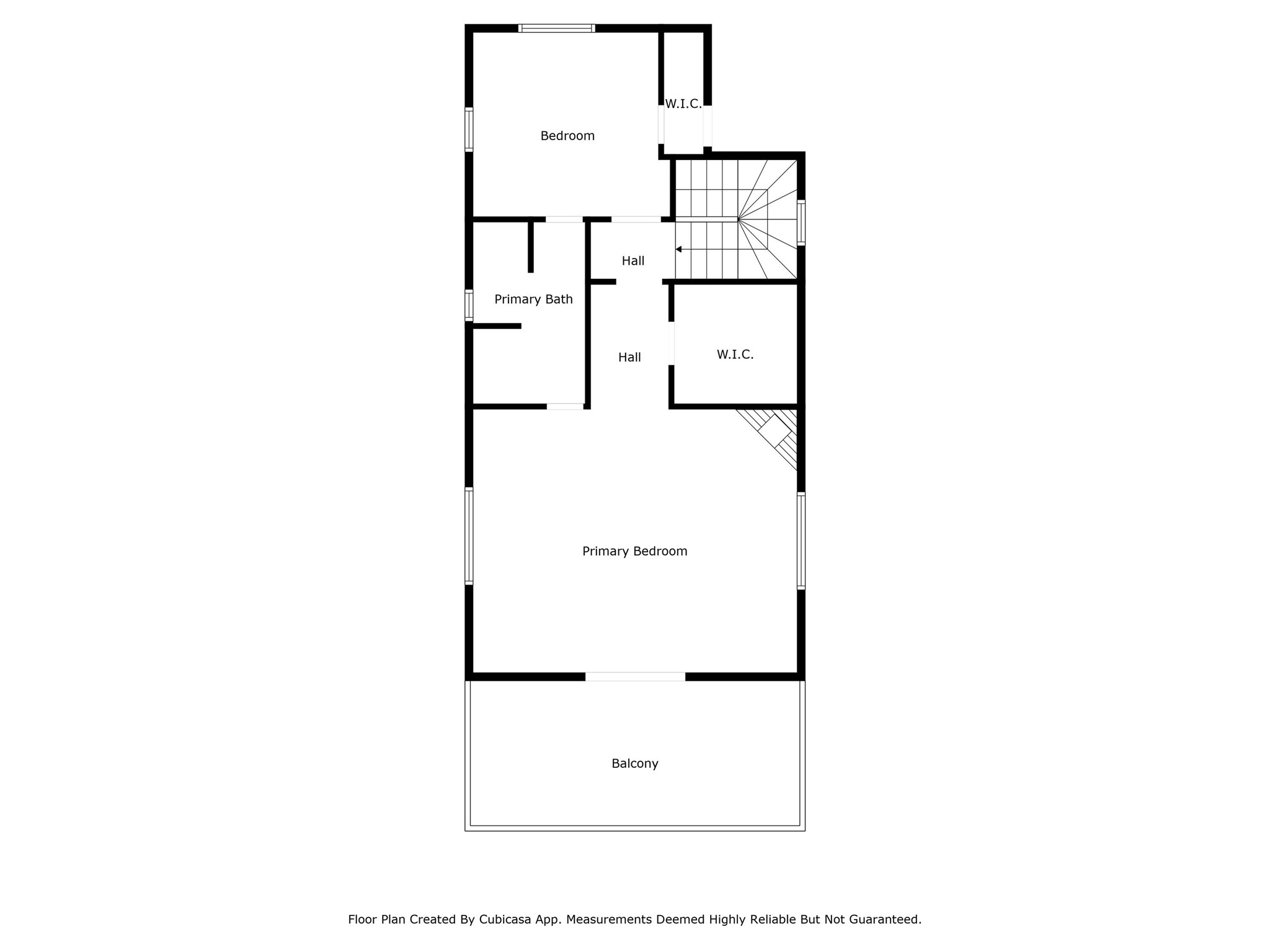 22517 Bay Point Drive, Galveston, TX 77554