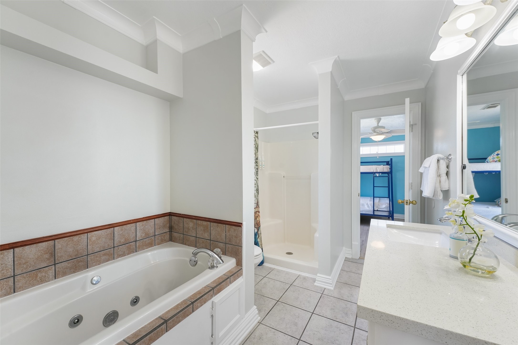 22517 Bay Point Drive, Galveston, TX 77554