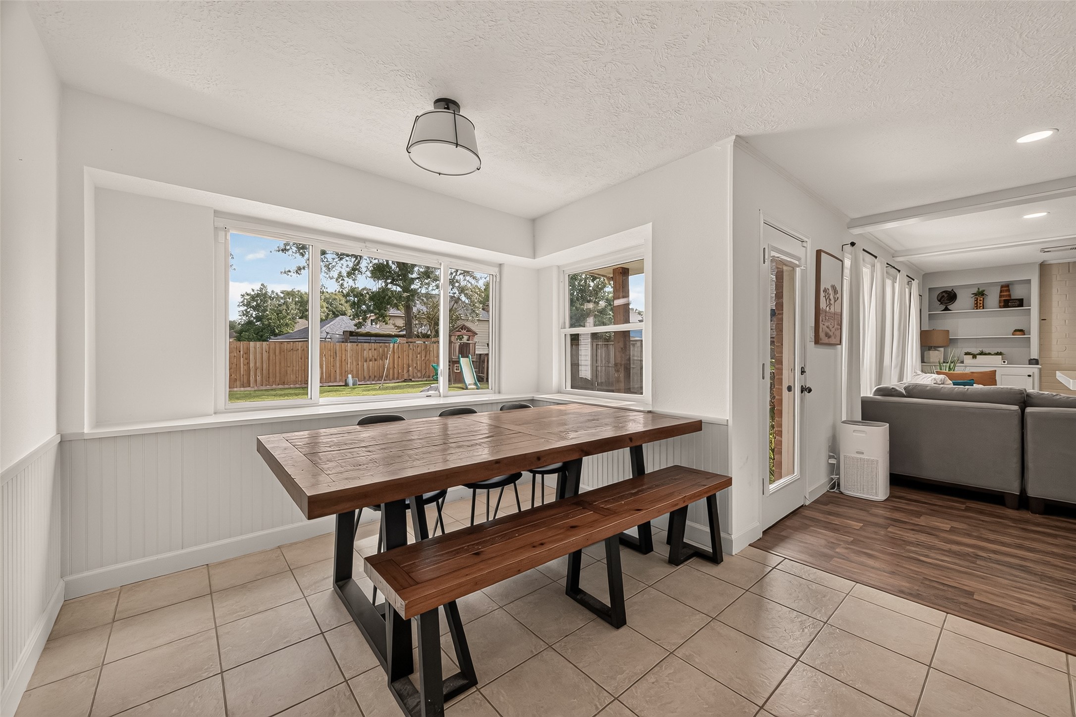 19614 Hurst Wood Drive, Humble, TX 77346