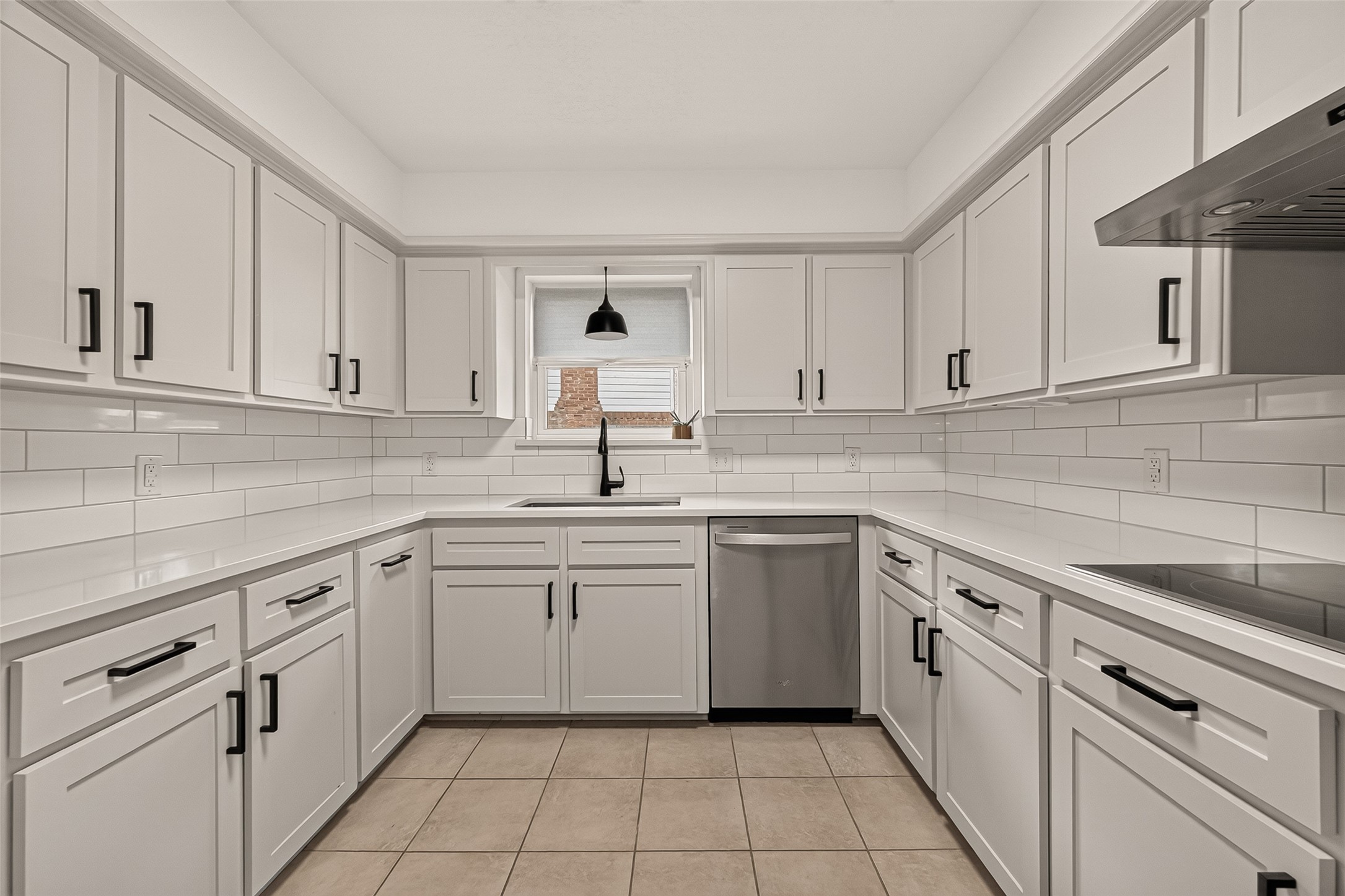 19614 Hurst Wood Drive, Humble, TX 77346