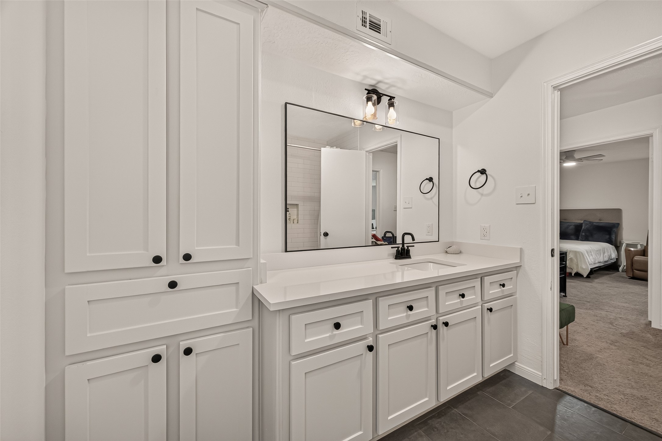 19614 Hurst Wood Drive, Humble, TX 77346