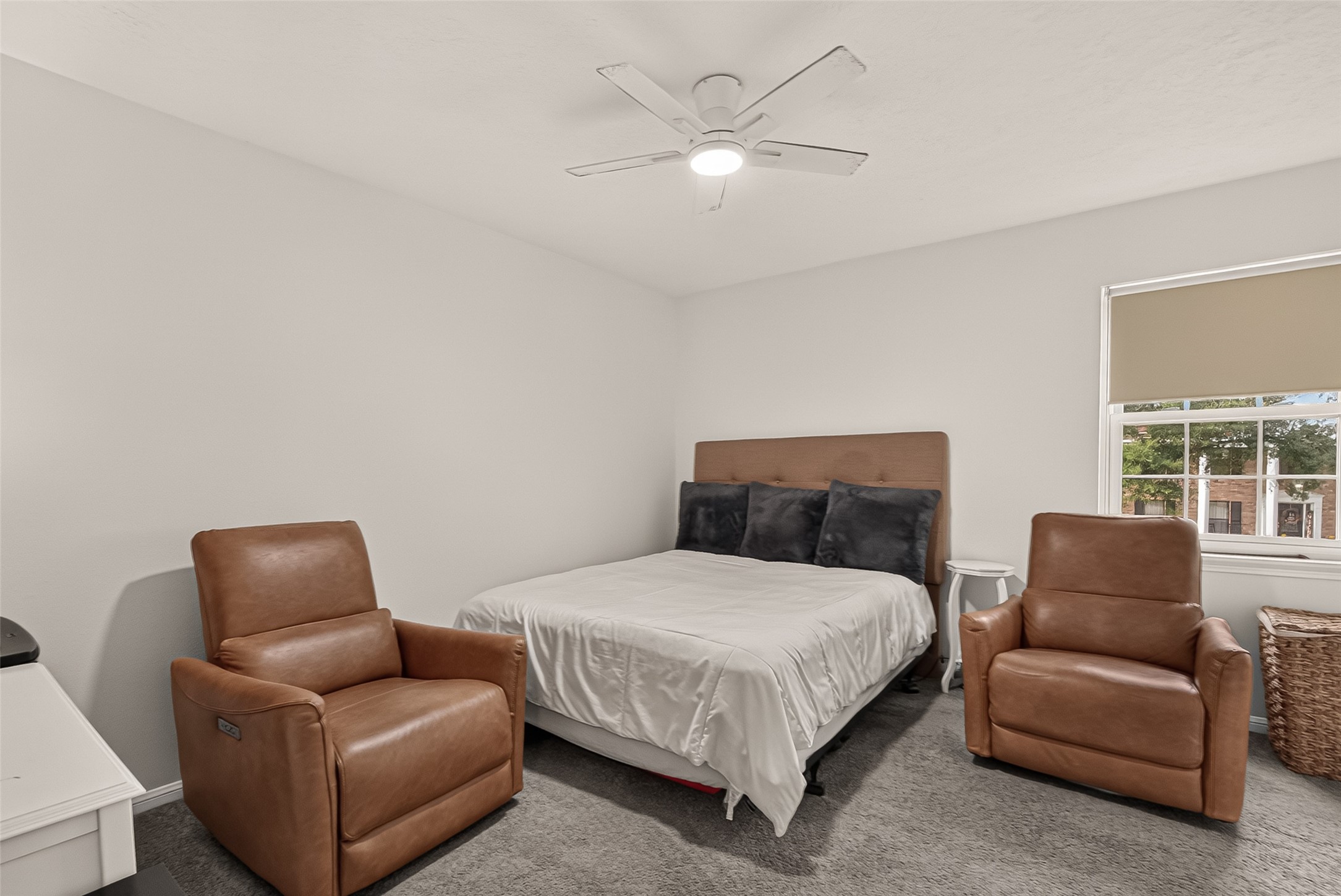 19614 Hurst Wood Drive, Humble, TX 77346