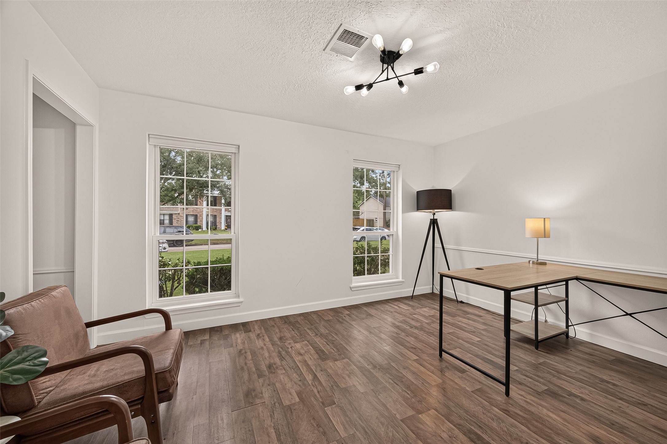 19614 Hurst Wood Drive, Humble, TX 77346