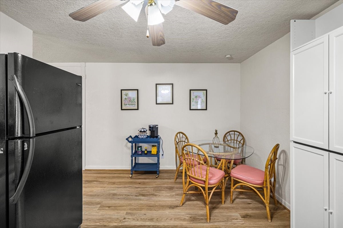 5006 Oak Street, Pasadena, TX 77586