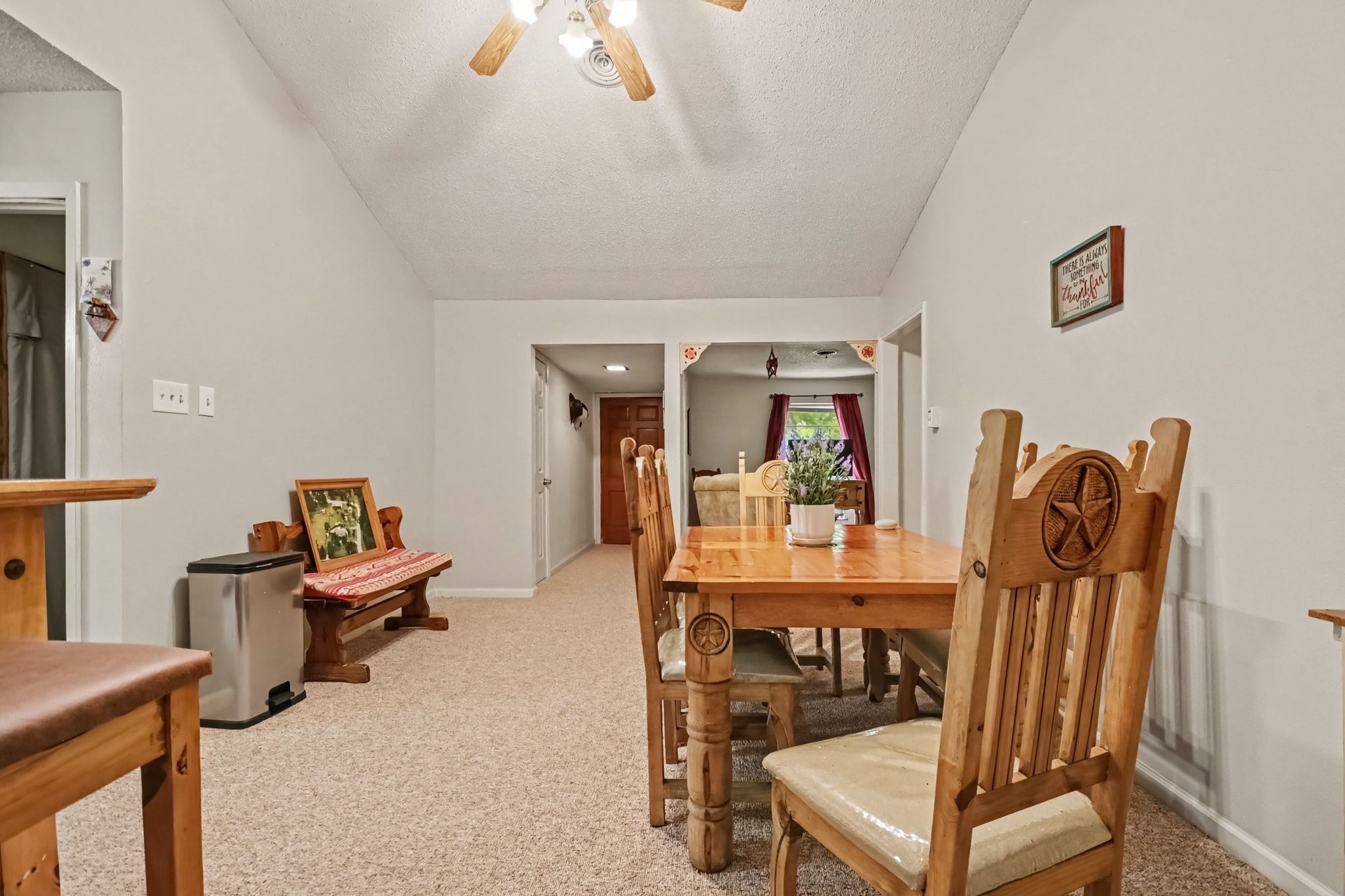 5526 Avenue F, Santa Fe, TX 77510