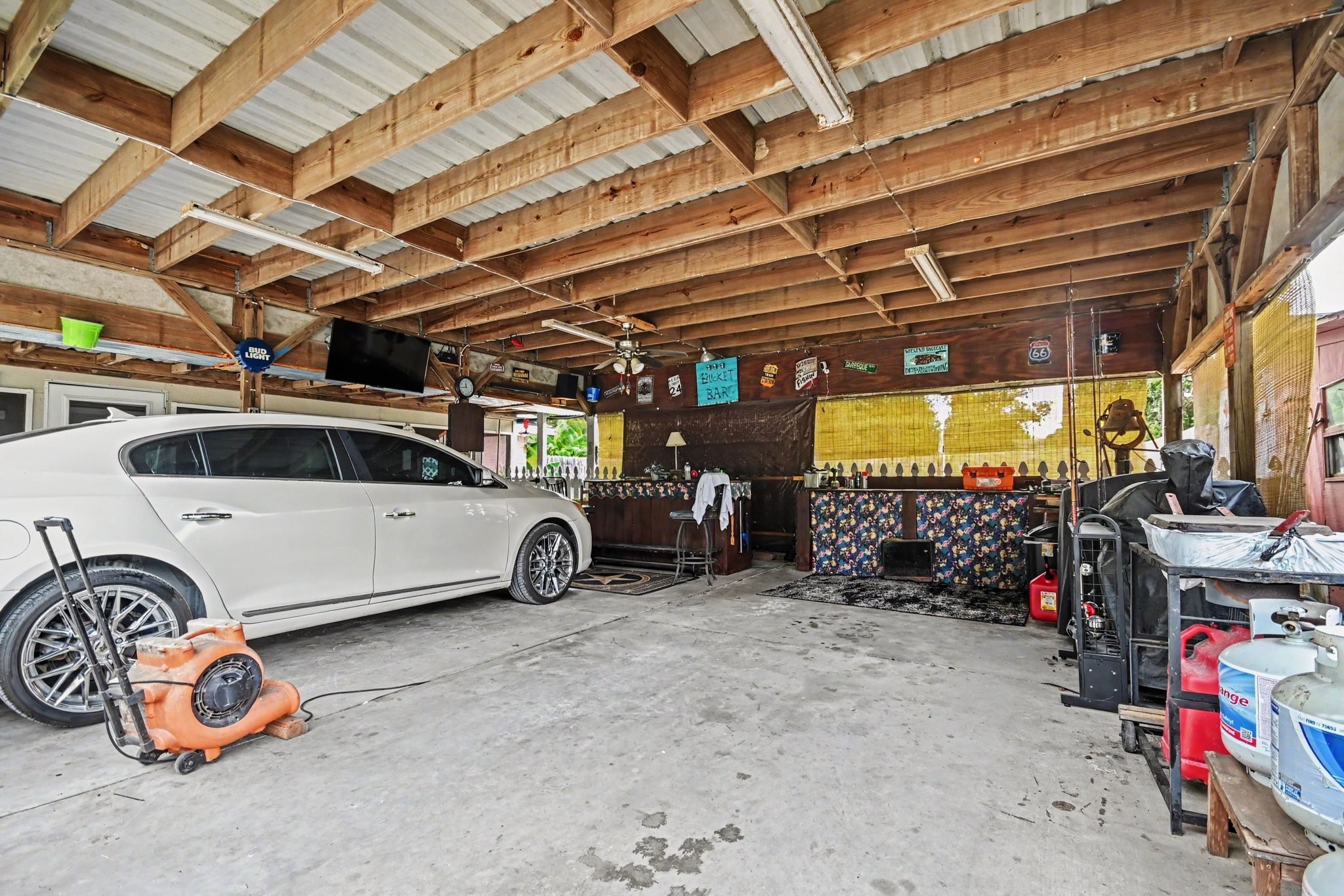Shop