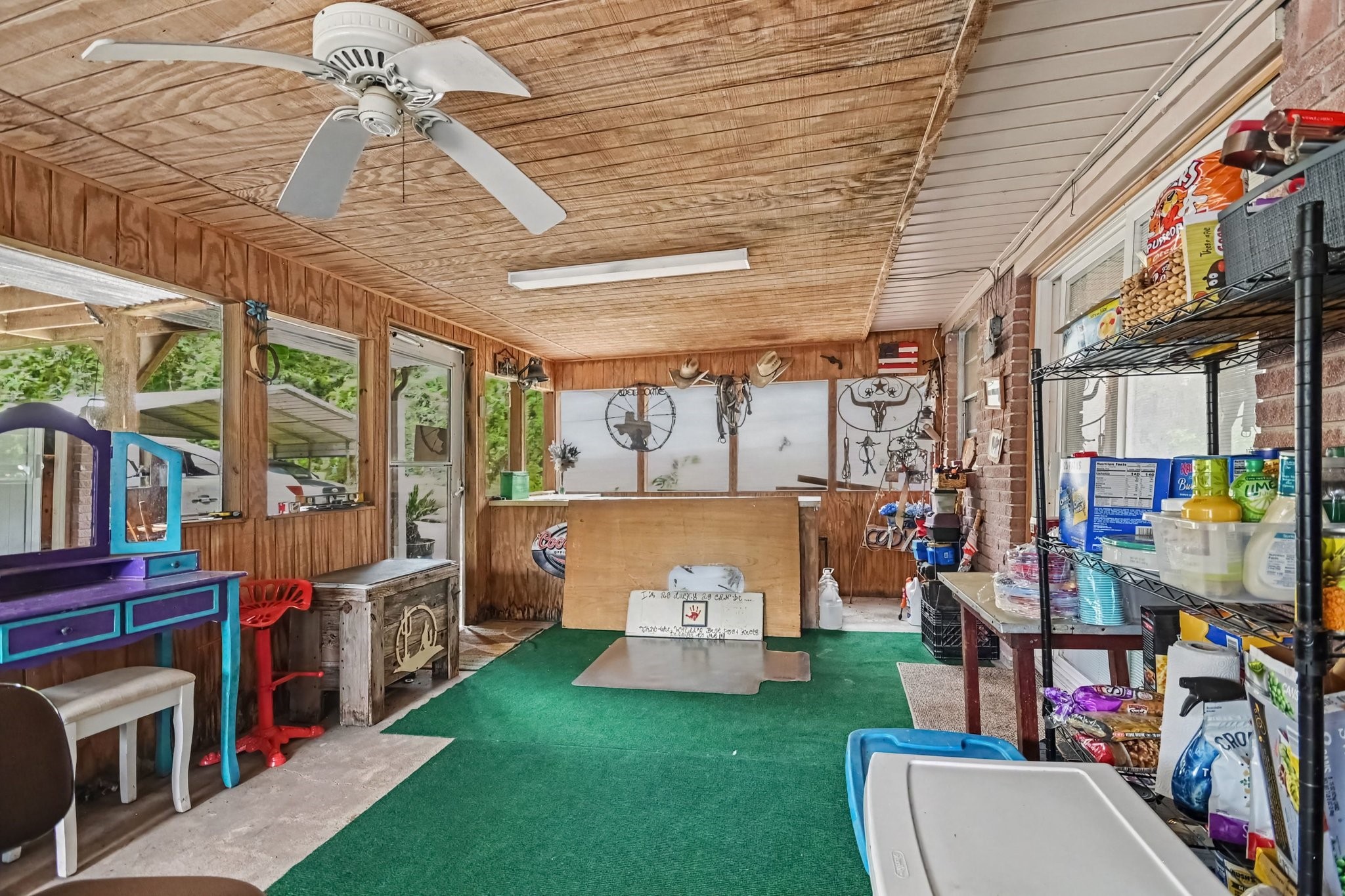 5526 Avenue F, Santa Fe, TX 77510