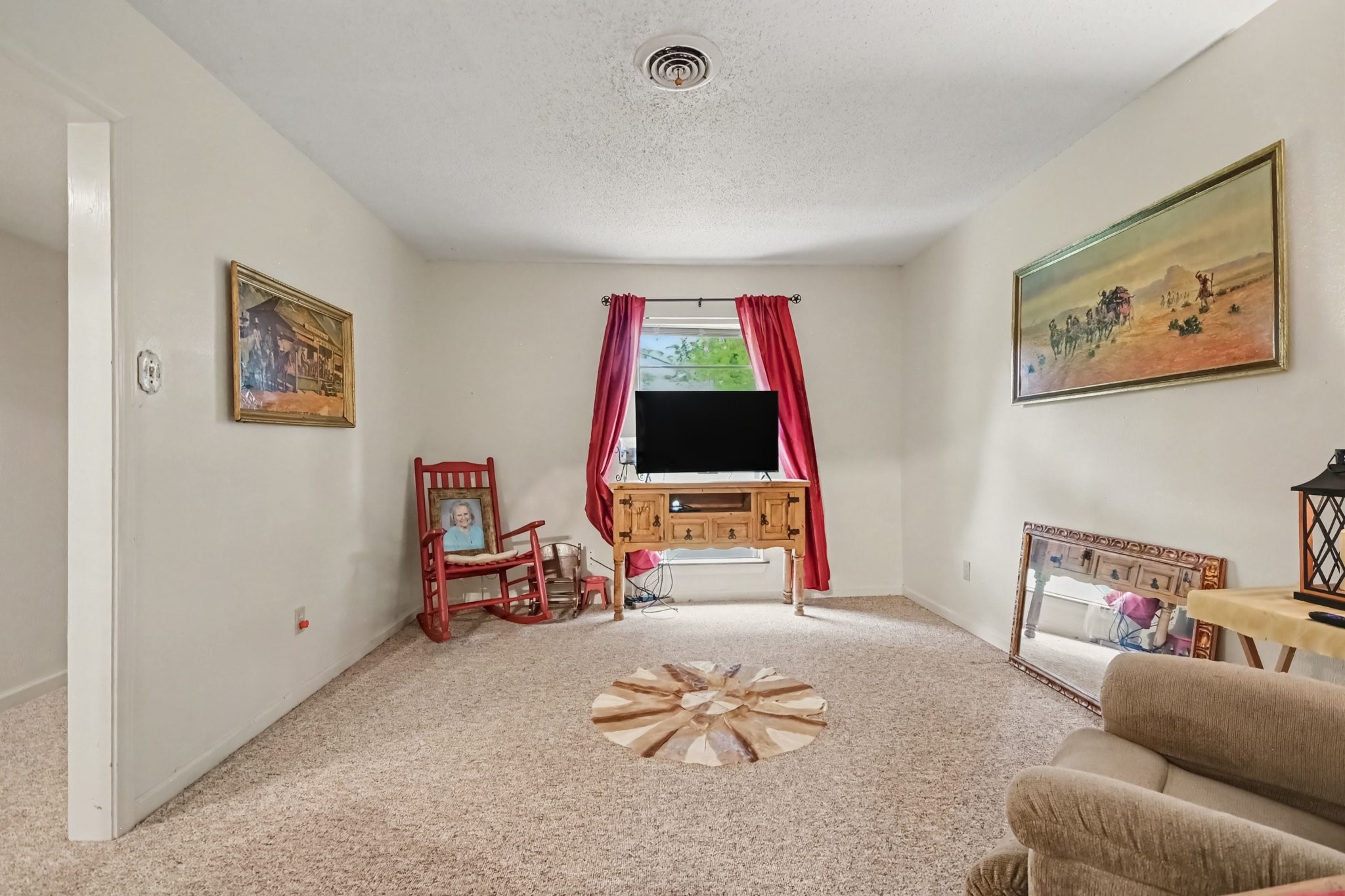 5526 Avenue F, Santa Fe, TX 77510