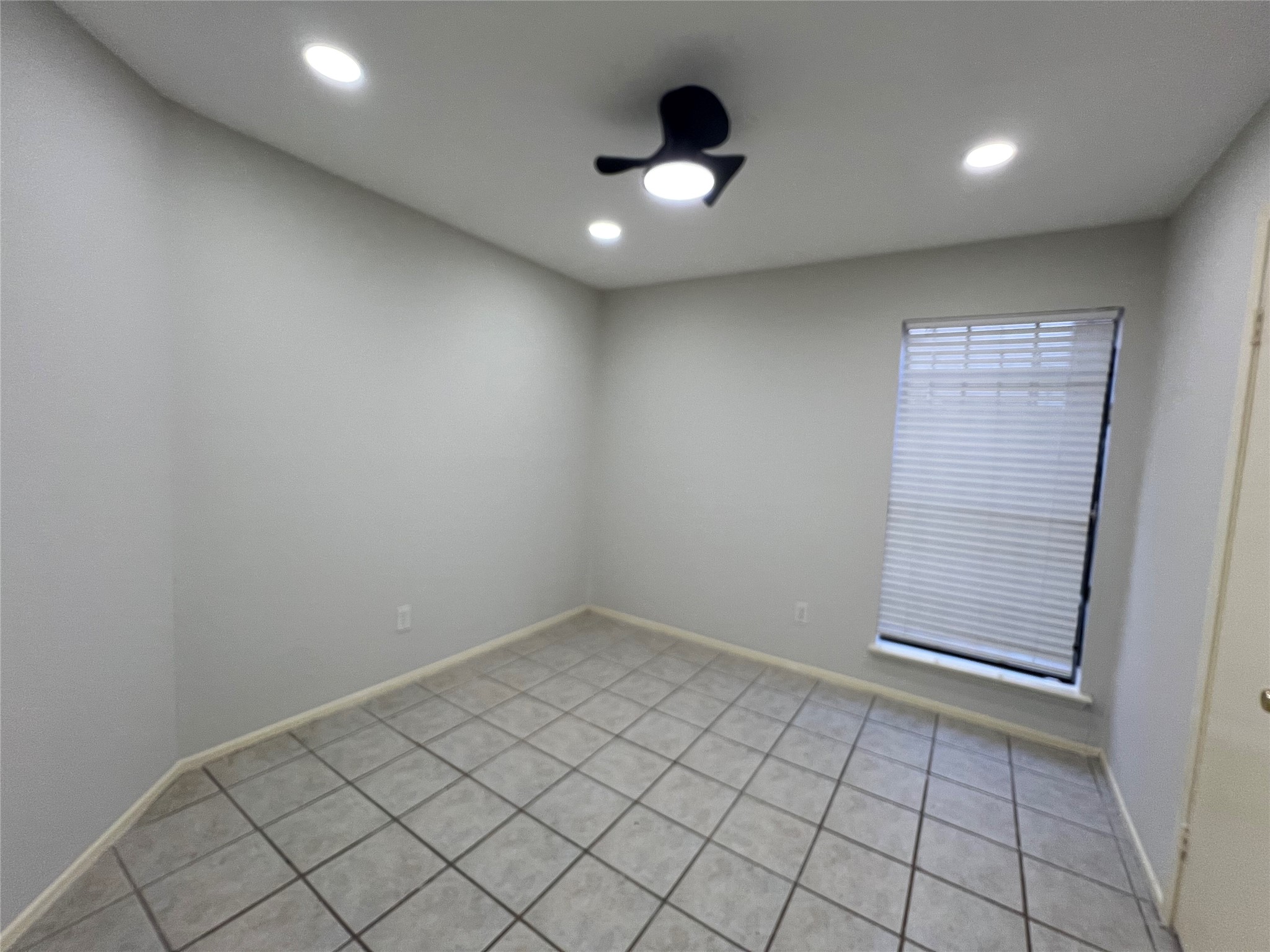 10501 South Drive, #282, Houston, TX 77099