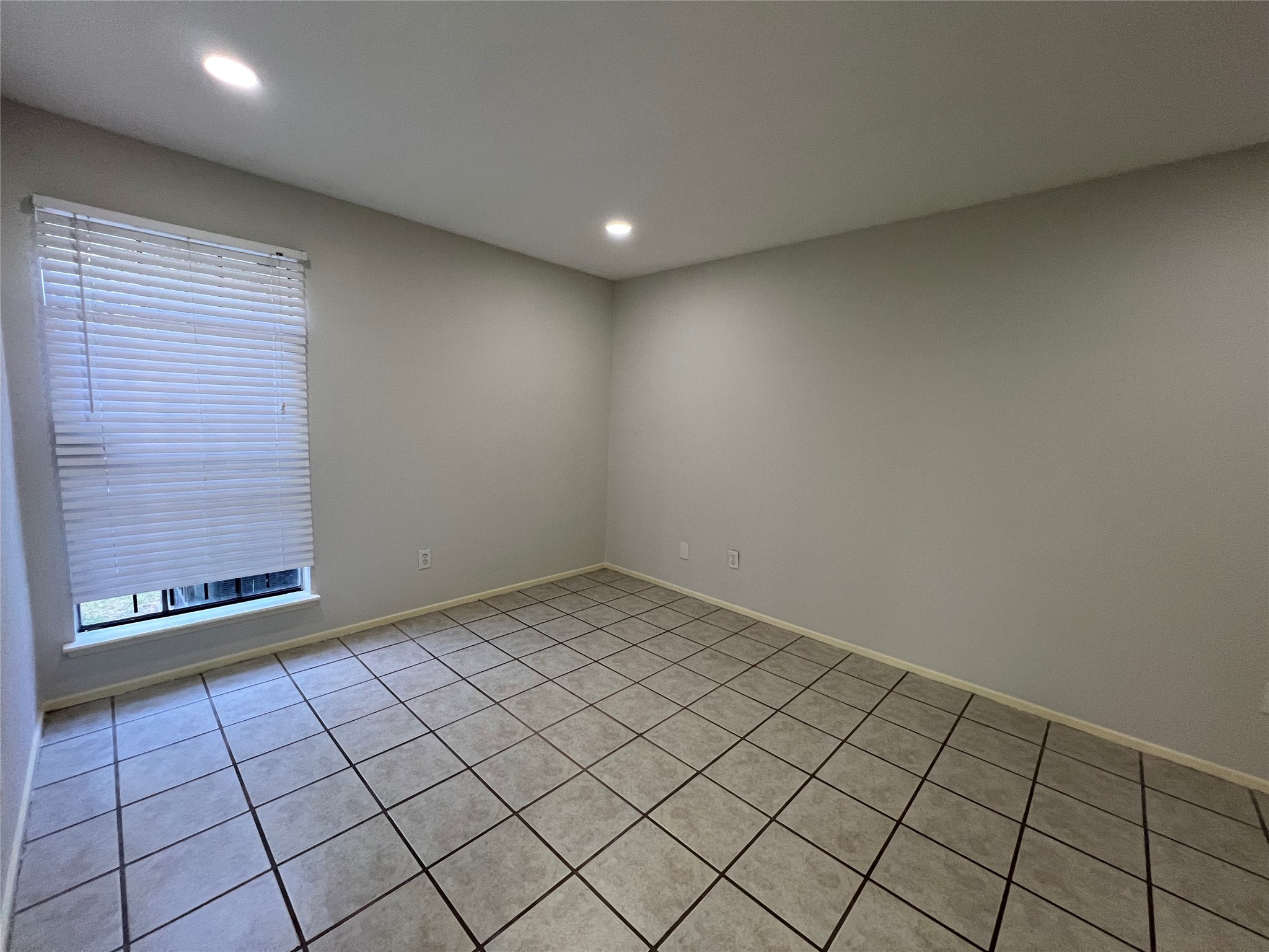 10501 South Drive, #282, Houston, TX 77099