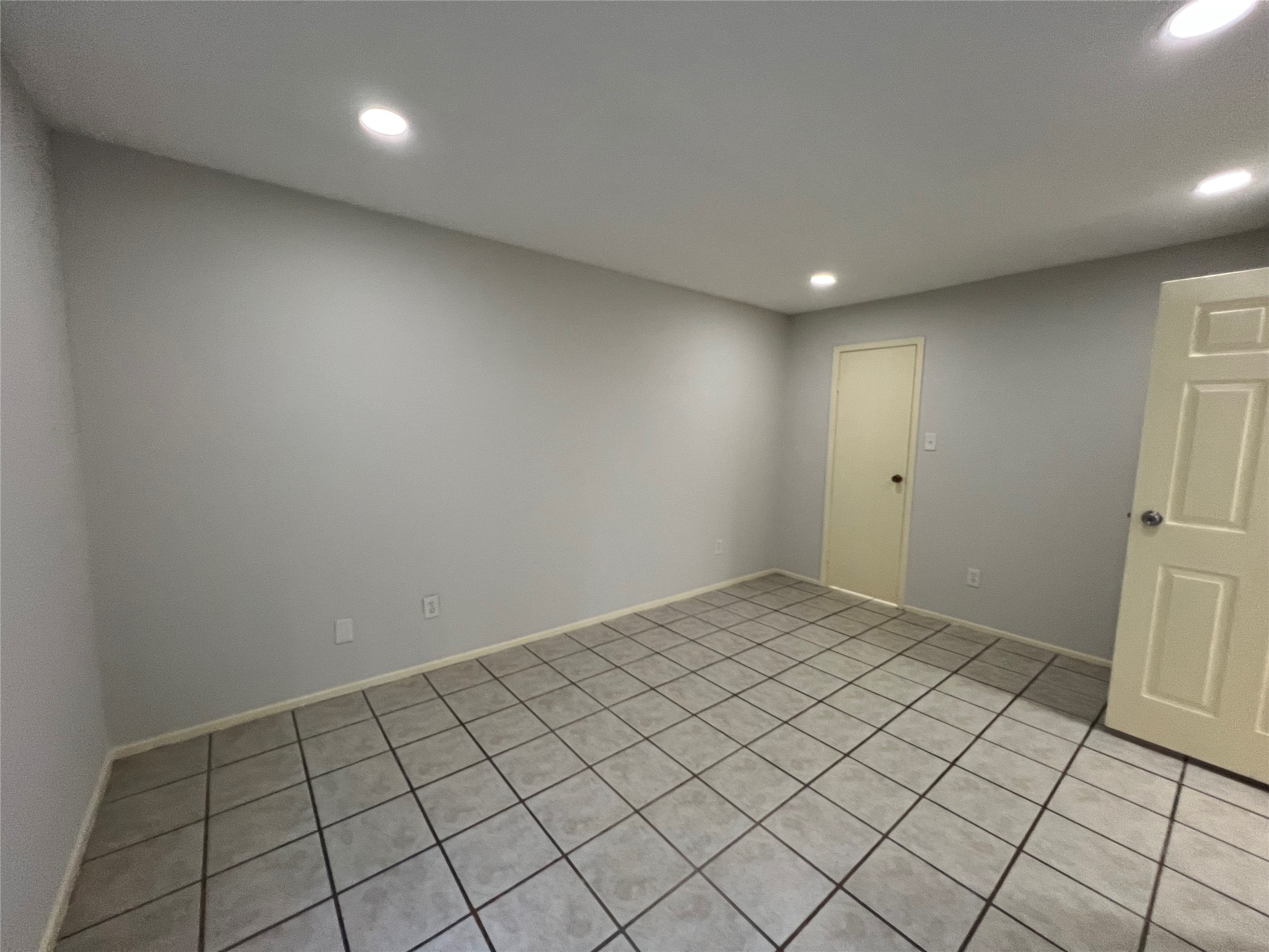 10501 South Drive, #282, Houston, TX 77099