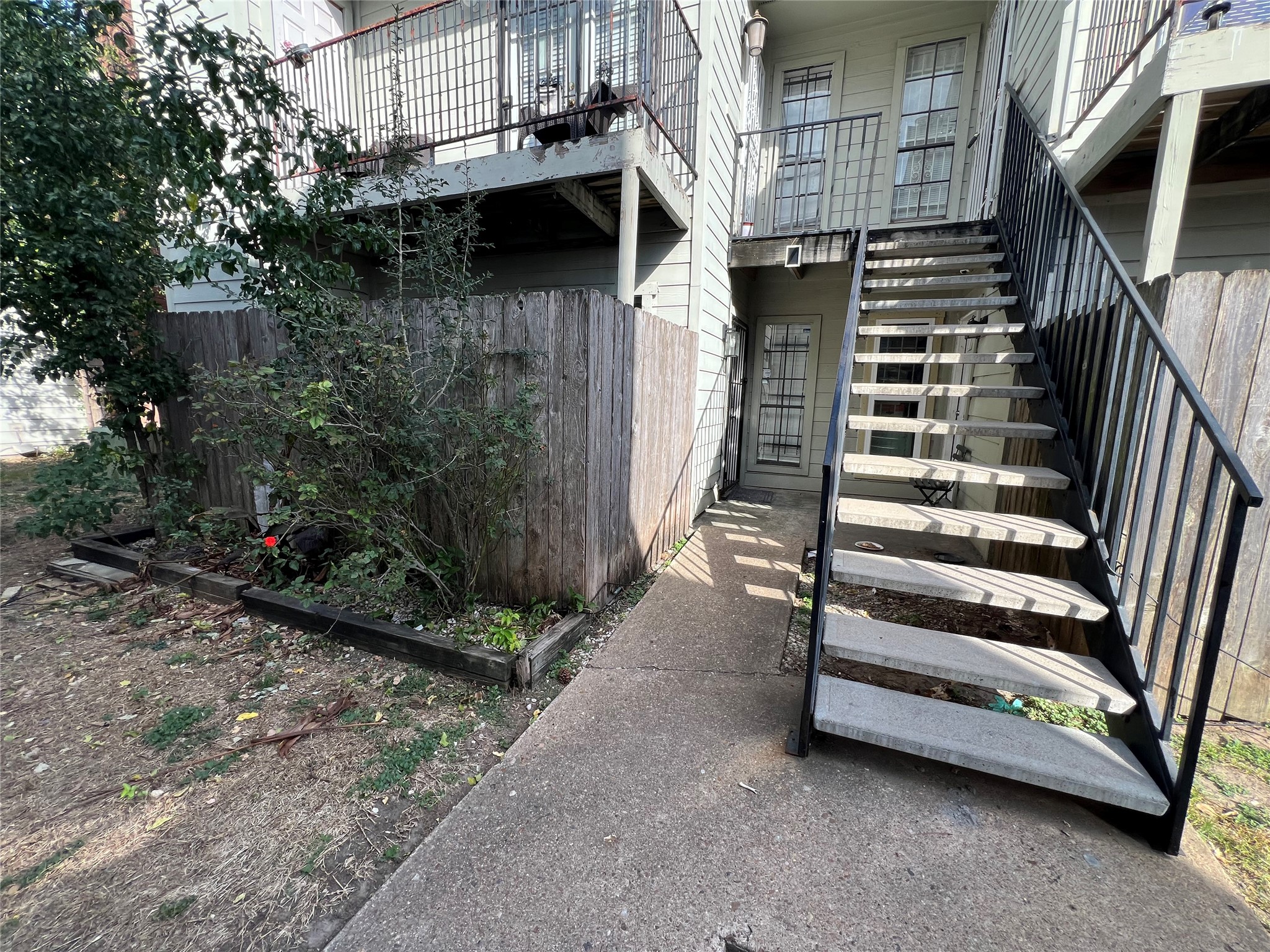 10501 South Drive, #282, Houston, TX 77099