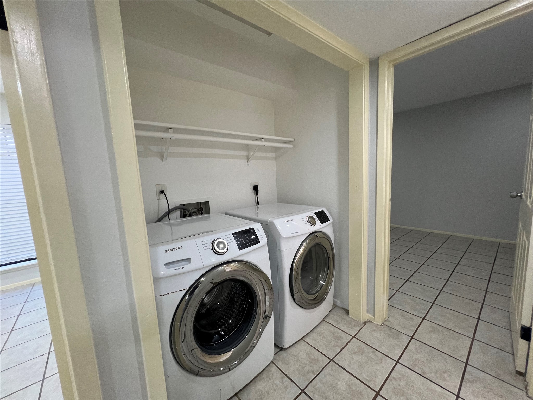 10501 South Drive, #282, Houston, TX 77099
