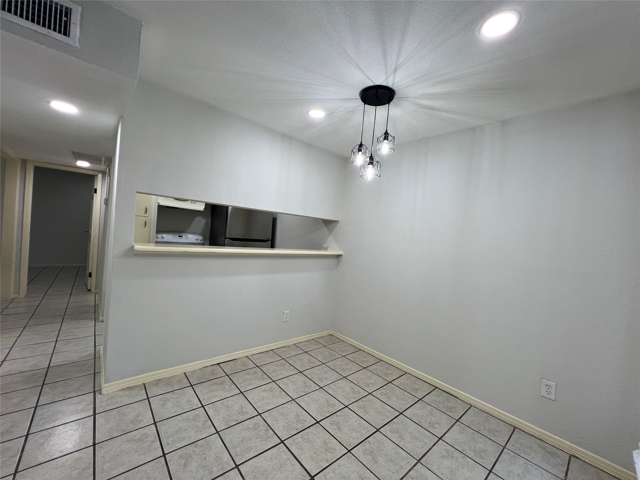 10501 South Drive, #282, Houston, TX 77099