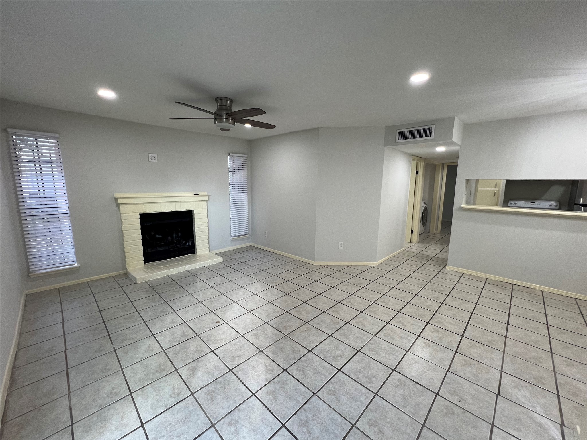 10501 South Drive, #282, Houston, TX 77099