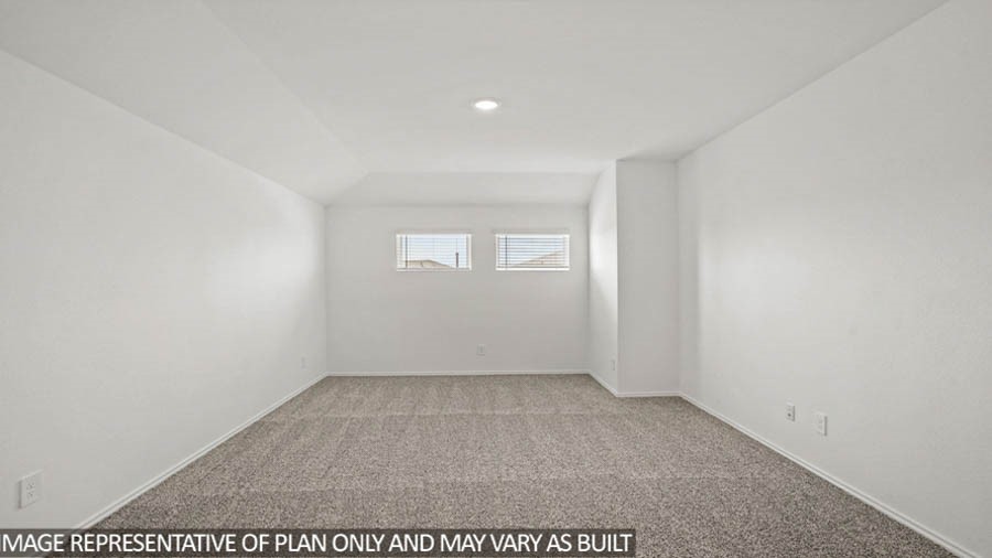 10539 Aren Road, Conroe, TX 77303