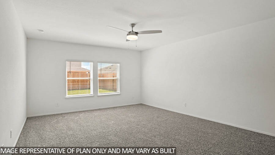 10539 Aren Road, Conroe, TX 77303