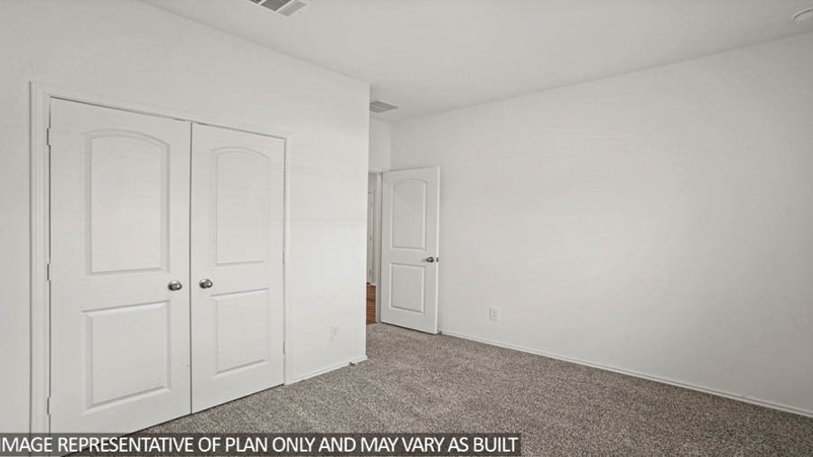 10539 Aren Road, Conroe, TX 77303