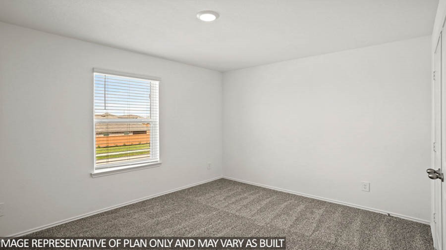 10539 Aren Road, Conroe, TX 77303