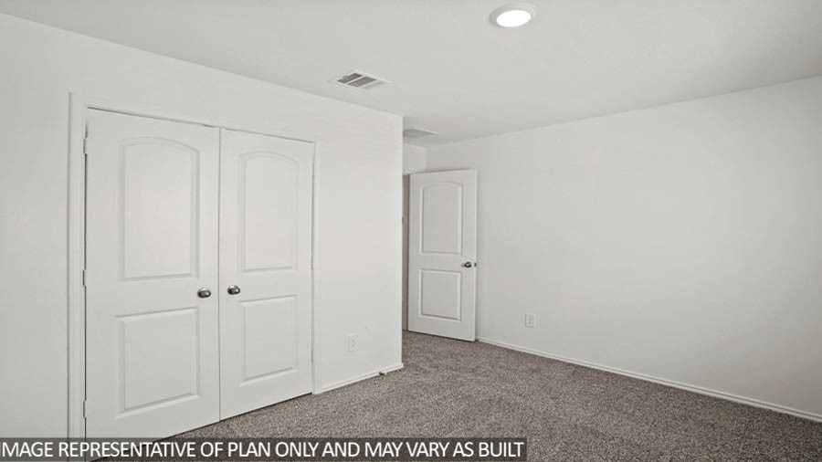 10539 Aren Road, Conroe, TX 77303