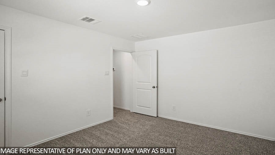 10539 Aren Road, Conroe, TX 77303