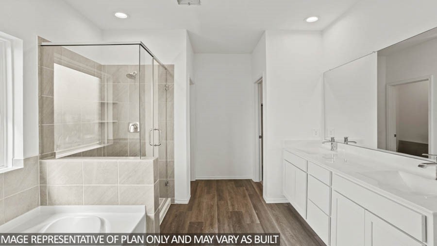 10539 Aren Road, Conroe, TX 77303