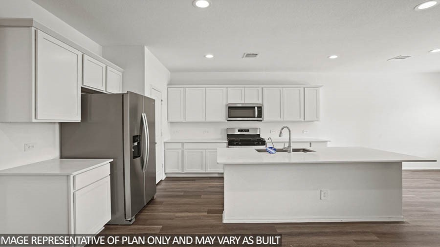 10539 Aren Road, Conroe, TX 77303