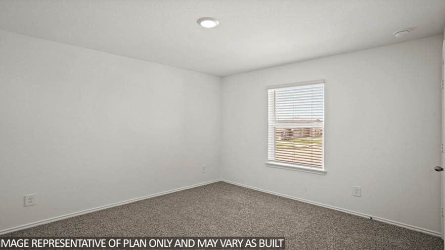10539 Aren Road, Conroe, TX 77303